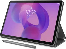 картинка Планшет Lenovo Idea Tab TB336ZU ZAFM0203UZ