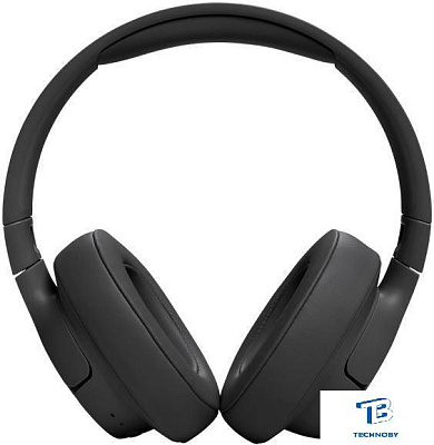 картинка Наушники JBL Tune 720BT Синий