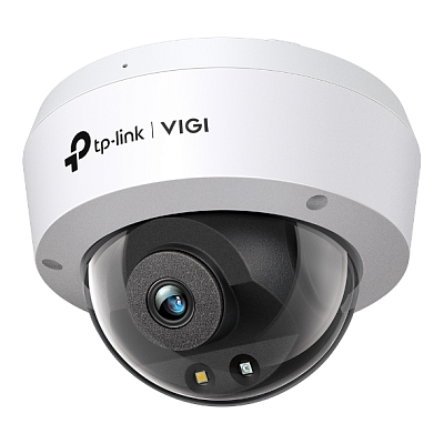 картинка IP-камера TP-Link VIGI C240 (4mm)