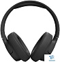 картинка Наушники JBL Tune 720BT Синий - превью 2