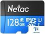 картинка Карта памяти Netac 128GB NT02P500STN-128G-S - превью 1