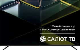 картинка Телевизор Leff 50U680T