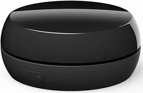 картинка Пульт Яндекс YNDX-00572