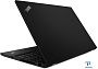 картинка Ноутбук Lenovo ThinkPad T15 20W400R3PB - превью 4