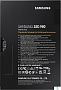 картинка Накопитель SSD Samsung 250GB MZ-V8V250BW - превью 6