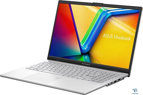 картинка Ноутбук Asus E1504GA-BQ520