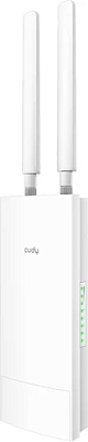 картинка Маршрутизатор Cudy LT700 Outdoor