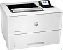 картинка Принтер HP LaserJet M507dn 1PV87A - превью 1