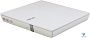картинка Привод DVD-RW Asus SDRW-08D2S-U LITE Black - превью 1