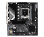 картинка Материнская плата ASRock B650M-HDV/M.2 - превью 2