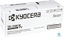 картинка Картридж Kyocera TK-5380K - превью 1