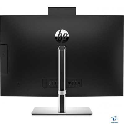 картинка Моноблок HP 6D314EA