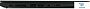 картинка Ноутбук Lenovo ThinkPad T14 20XK007CMH - превью 6