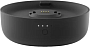 картинка Портативный аккумулятор Яндекс YNDX-00650BLK - превью 1