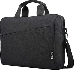 картинка Сумка Lenovo GX40Q17229