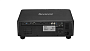картинка Проектор Sonnoc SNP-LU86KC - превью 4