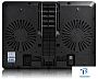 картинка Подставка для ноутбука Deepcool U PAL - превью 4
