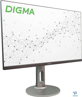 картинка Монитор Digma 27P705Q