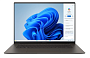 картинка Ноутбук Asus UM5606WA-RK388W - превью 1