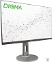 картинка Монитор Digma 27P705Q - превью 2