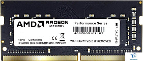 картинка ОЗУ AMD R9416G3206S2S-U