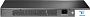 картинка Коммутатор TP-Link TL-SX3008F - превью 2