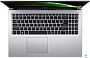 картинка Ноутбук Acer Aspire 3 A315-59-393G NX.K7WEL.002 - превью 3