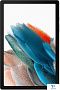 картинка Планшет Samsung Galaxy Tab A8 SM-X205NZSESER - превью 3