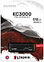 картинка Накопитель SSD Kingston SKC3000S/512G - превью 5