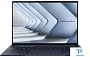 картинка Ноутбук Asus B9403CVA-KM0497 - превью 6