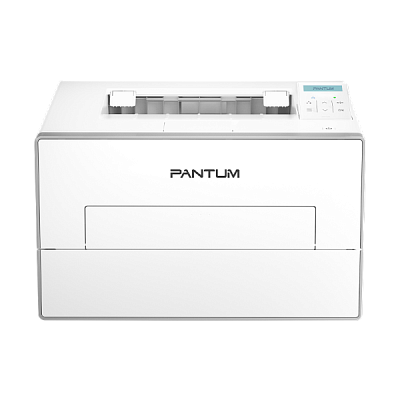 картинка Принтер Pantum BP4210DW