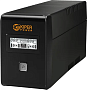 картинка ИБП Kiper Power Boiler 800 - превью 1