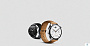 картинка Смарт часы Xiaomi S1 Pro BHR6417GL - превью 2