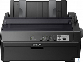 картинка Принтер Epson FX-890II