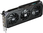 картинка Видеокарта GigaByte RTX 5060 (GV-N5060GAMING OC-8GD) - превью 1