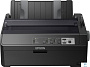 картинка Принтер Epson FX-890II - превью 1