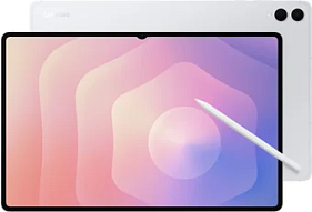 картинка Планшет Samsung Galaxy Tab S11 Ultra SM-X930NZSACAU