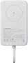 картинка Xiaomi Mi Power Bank BHR9822GL - превью 1