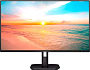 картинка Монитор Philips 24E1N1100A - превью 1