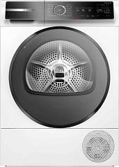 картинка Сушильная машина Bosch WQB245B40
