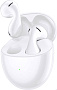 картинка Наушники Huawei FreeBuds 5 White - превью 2