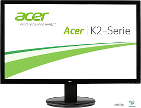 картинка Монитор Acer K222HQL