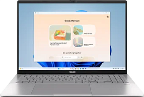 картинка Ноутбук Asus S3607VA-RPW99
