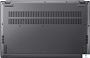 картинка Ноутбук Acer Swift SFX16-51G-51QA NX.AYKER.004 - превью 4