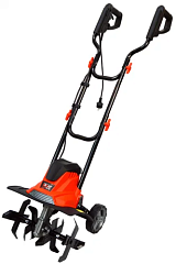 картинка Миникультиватор Brait BR-40E