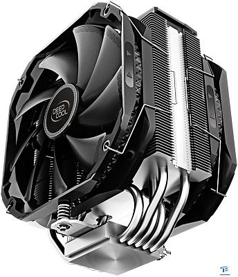 картинка Кулер Deepcool AS500 PLUS