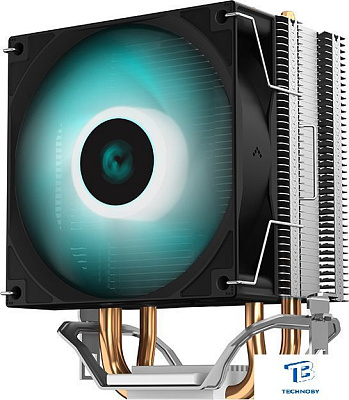 картинка Кулер Deepcool AG300 MARRS