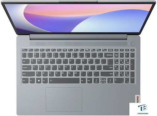 картинка Ноутбук Lenovo IdeaPad 82XB0067RK