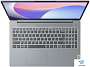 картинка Ноутбук Lenovo IdeaPad 82XB0067RK - превью 6