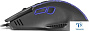 картинка Мышь Sven RX-G715 - превью 13